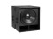 CSW118 Subwoofer