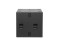 CSW118 Subwoofer