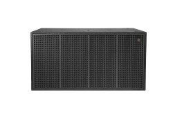 CSW218 Subwoofer