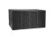 CSW218 Subwoofer