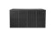 CSW218 Subwoofer