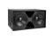 CSW218 Subwoofer