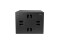 CSW218 Subwoofer