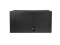CSW218 Subwoofer