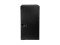 CSW218 Subwoofer
