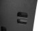 CSW218 Subwoofer