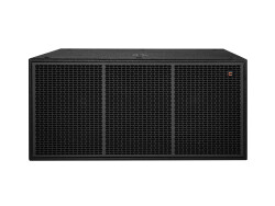 CSW221 Subwoofer