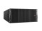 IWAC210 G2 2-way Line Array Module