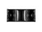 IWAC210 G2 2-way Line Array Module