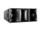 IWAC210 G2 2-way Line Array Module