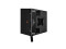 IWAC210 G2 2-way Line Array Module