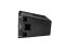 IWAC210 G2 2-way Line Array Module