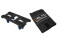 IWAC210-TK Touring Kit