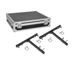 IWAC210-CB2 Flyframe Set incl. Case