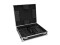 IWAC210-CB2 Flyframe Set incl. Case