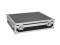 IWAC210-CB2 Flyframe Set incl. Case