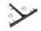 IWAC210-CB2 Flyframe Set incl. Case