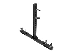 IWAC210-CB1 Flyframe