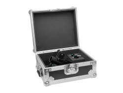 IWAC210-MA Pole Mount Adapter incl. Case