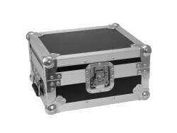 IWAC210-MA Pole Mount Adapter incl. Case