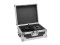 IWAC210-MA Pole Mount Adapter incl. Case