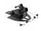 IWAC210-MA Pole Mount Adapter incl. Case