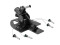 IWAC210-MA Pole Mount Adapter incl. Case