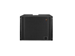 IWAC118S Subwoofer