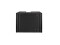 IWAC118S Subwoofer