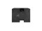 IWAC118S Subwoofer
