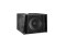 IWAC118S Subwoofer