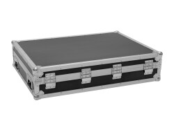 IWAC118S-FR Flyframe incl. Case