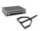 IWAC118S-FR Flyframe incl. Case