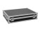 IWAC118S-FR Flyframe incl. Case