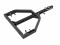IWAC118S-FR Flyframe incl. Case