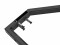 IWAC118S-FR Flyframe incl. Case