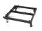 IWAC118S-WB Wheelboard