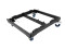 IWAC118S-WB Wheelboard