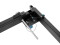 IWAC118S-WB Wheelboard