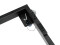 IWAC118S-WB Wheelboard