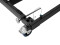 IWAC118S-WB Wheelboard