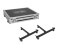 IWAC210-ST2 Universal Groundstack Frame Set incl. Case