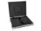 IWAC210-ST2 Universal Groundstack Frame Set incl. Case