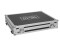 IWAC210-ST2 Universal Groundstack Frame Set incl. Case