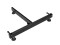 IWAC210-ST2 Universal Groundstack Frame Set incl. Case