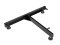 IWAC210-ST2 Universal Groundstack Frame Set incl. Case