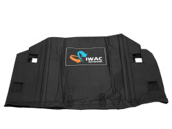 IWAC118S-SBAG Cover