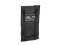 IWAC118S-SBAG Cover