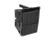 IR10+ 2-way Coaxial Line Array Module