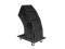 IR10+ 2-way Coaxial Line Array Module